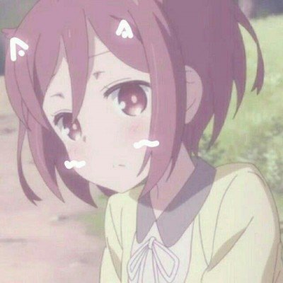 拼多多暴力抗法细节